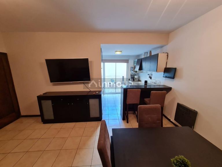 Departamento en Venta en Guaymallen, Mendoza