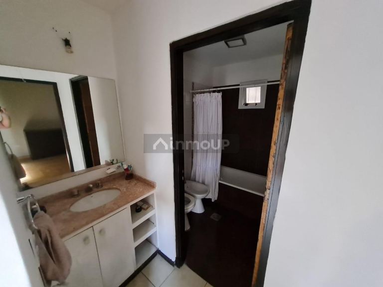 Departamento en Venta en Guaymallen, Mendoza