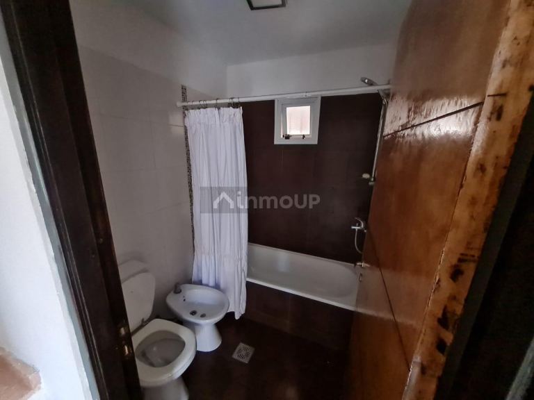 Departamento en Venta en Guaymallen, Mendoza