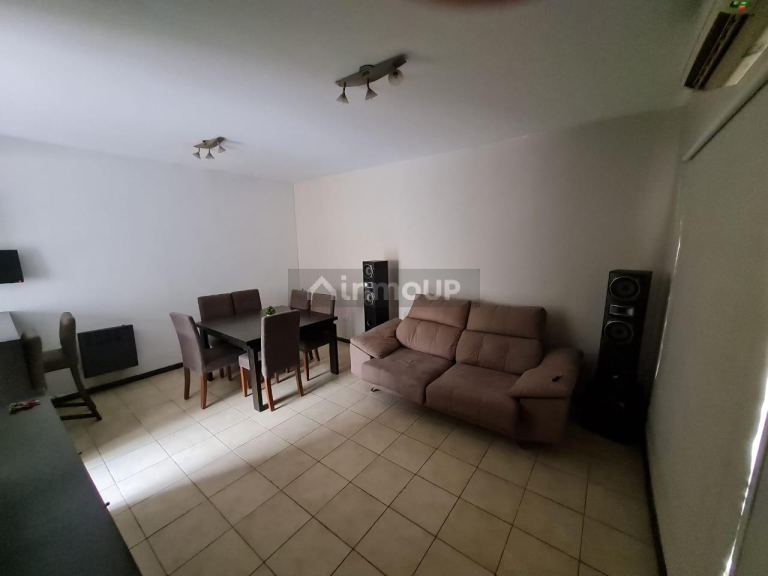 Departamento en Venta en Guaymallen, Mendoza