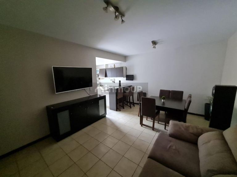 Departamento en Venta en Guaymallen, Mendoza