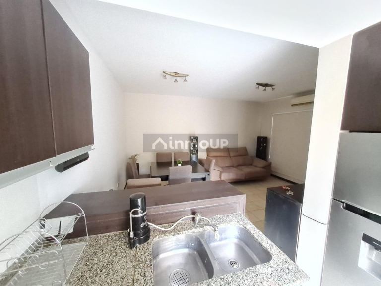 Departamento en Venta en Guaymallen, Mendoza