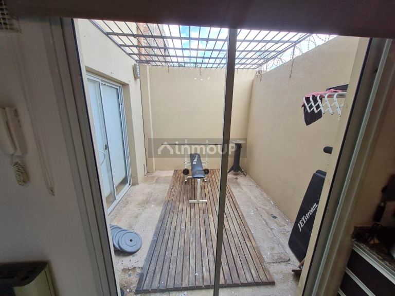 Departamento en Venta en Guaymallen, Mendoza