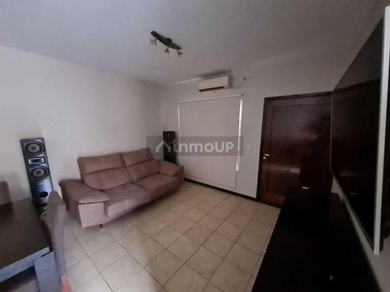Departamento en Venta en Guaymallen, Mendoza