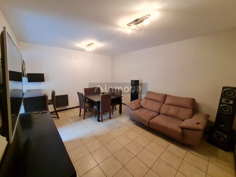 Departamento en Venta en Guaymallen, Mendoza