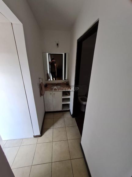 Departamento en Venta en Guaymallen, Mendoza