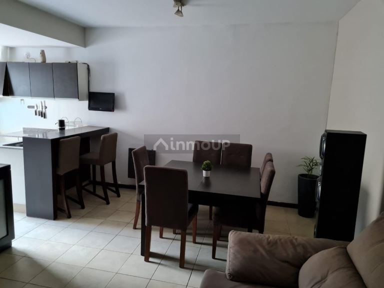 Departamento en Venta en Guaymallen, Mendoza