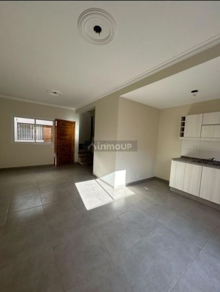 Departamento en Venta en Guaymallen, Mendoza