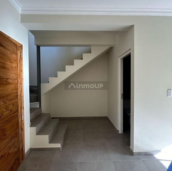 Departamento en Venta en Guaymallen, Mendoza