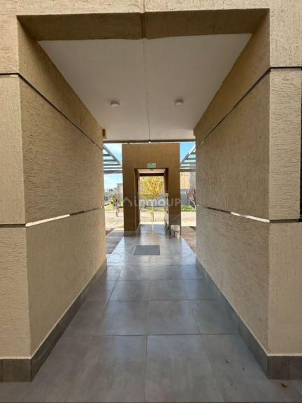 Departamento en Venta en Guaymallen, Mendoza