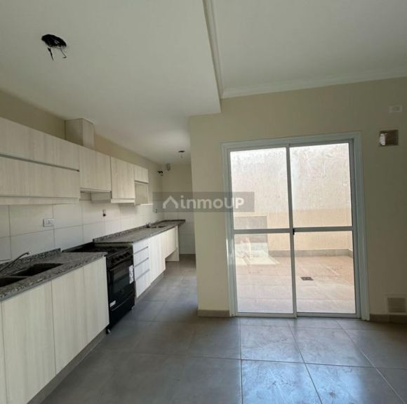 Departamento en Venta en Guaymallen, Mendoza