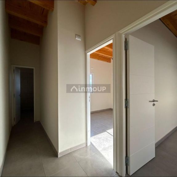 Departamento en Venta en Guaymallen, Mendoza