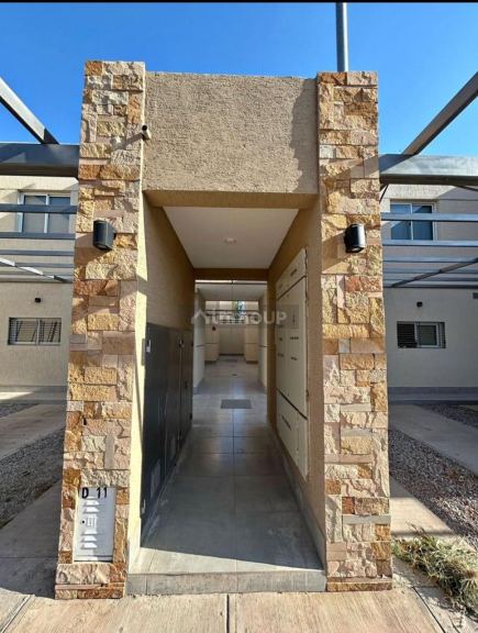 Departamento en Venta en Guaymallen, Mendoza