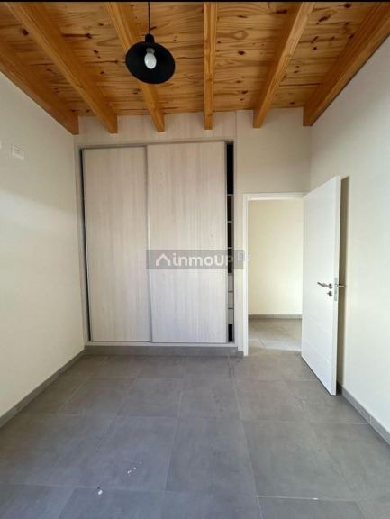 Departamento en Venta en Guaymallen, Mendoza
