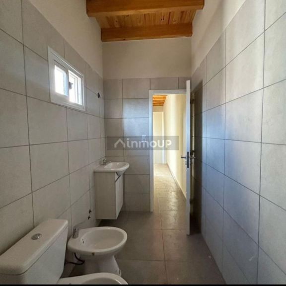Departamento en Venta en Guaymallen, Mendoza