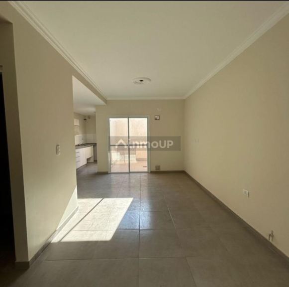 Departamento en Venta en Guaymallen, Mendoza