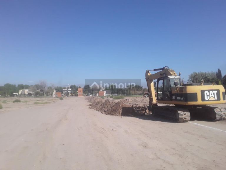 Lote en Venta en Guaymallen, Mendoza