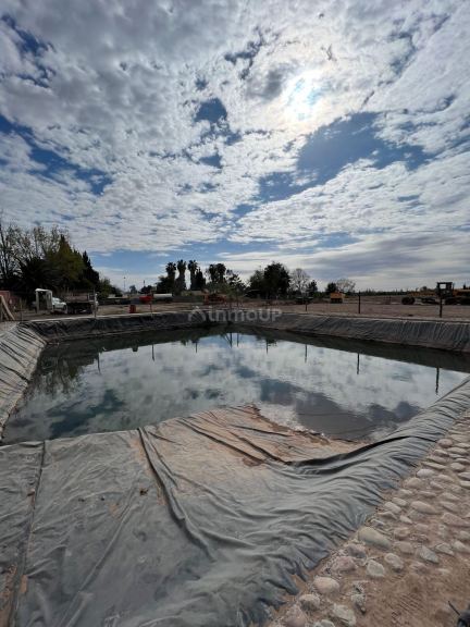 Lote en Venta en Guaymallen, Mendoza