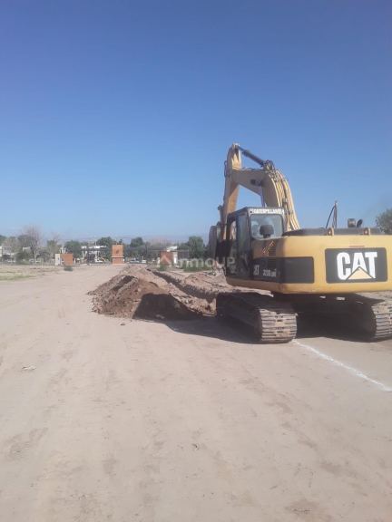 Lote en Venta en Guaymallen, Mendoza