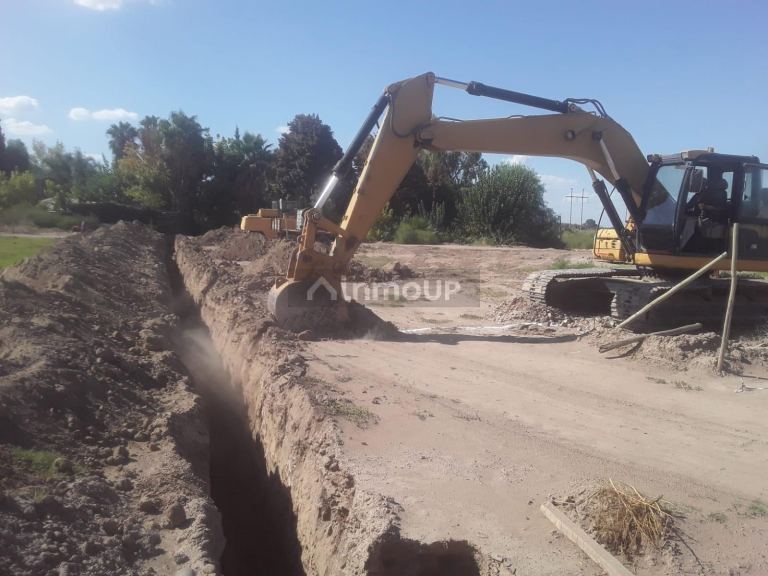 Lote en Venta en Guaymallen, Mendoza