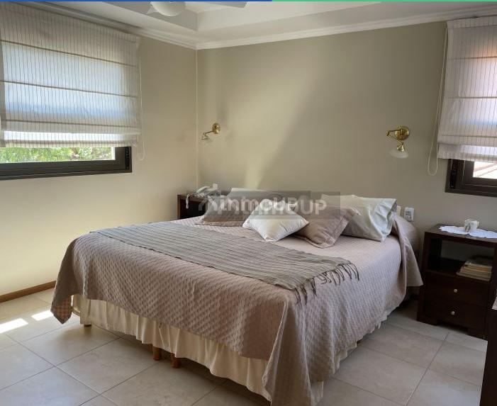 Casa en Venta en Capital, Mendoza