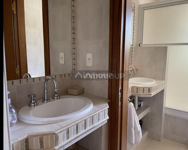 Casa en Venta en Capital, Mendoza