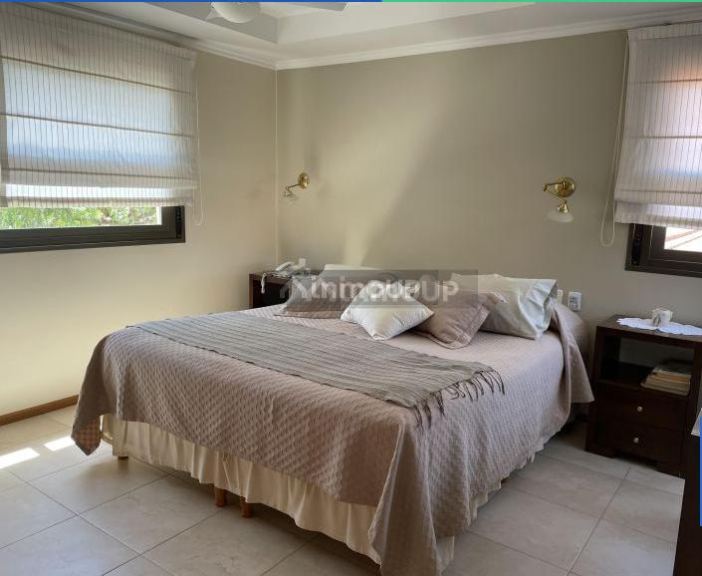 Casa en Venta en Capital, Mendoza