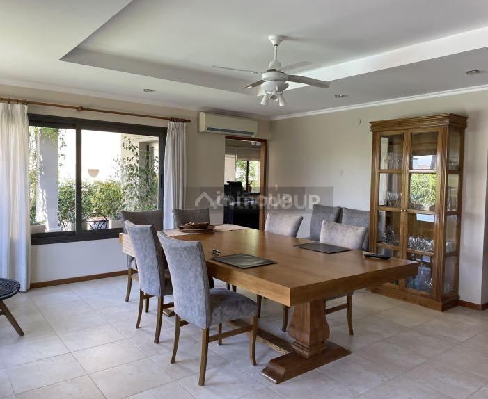 Casa en Venta en Capital, Mendoza