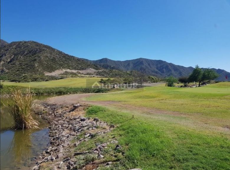 Lote en Venta en Las Heras, Mendoza