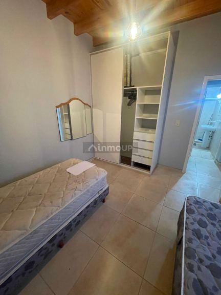 Departamento en Venta en Guaymallen, Mendoza