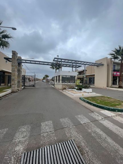 Departamento en Venta en Guaymallen, Mendoza