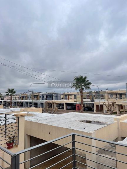 Departamento en Venta en Guaymallen, Mendoza