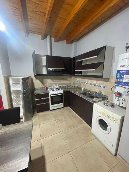 Departamento en Venta en Guaymallen, Mendoza