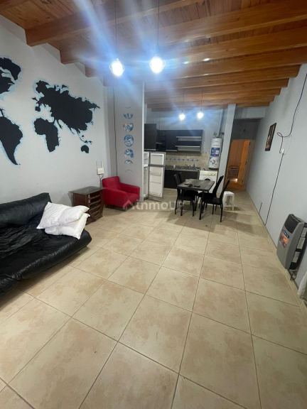 Departamento en Venta en Guaymallen, Mendoza