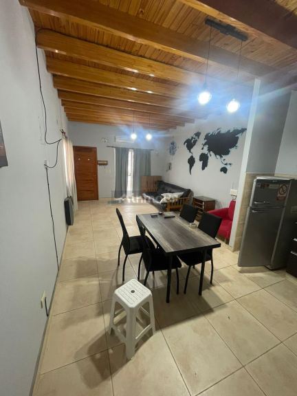 Departamento en Venta en Guaymallen, Mendoza