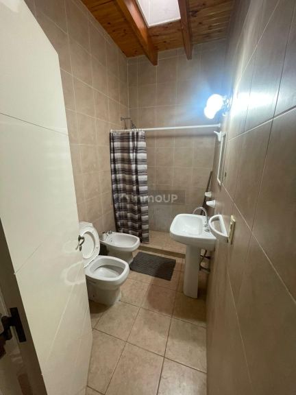 Departamento en Venta en Guaymallen, Mendoza