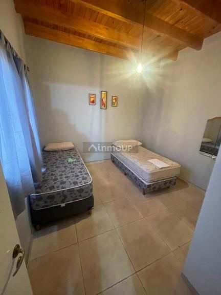 Departamento en Venta en Guaymallen, Mendoza