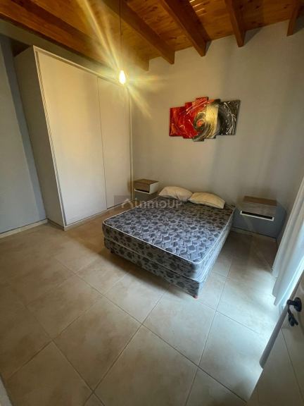 Departamento en Venta en Guaymallen, Mendoza