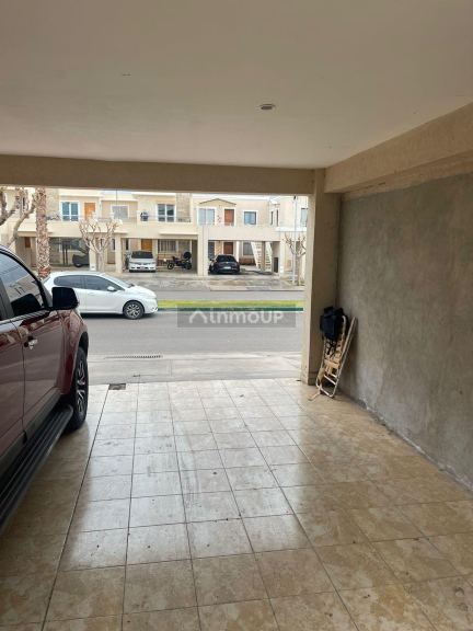 Departamento en Venta en Guaymallen, Mendoza