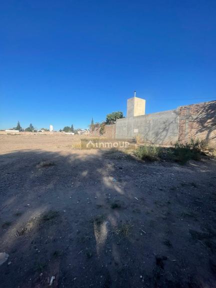 Lote en Venta en Maipu, Mendoza