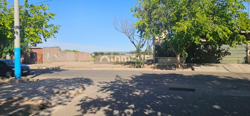 Lote en Venta en Maipu, Mendoza