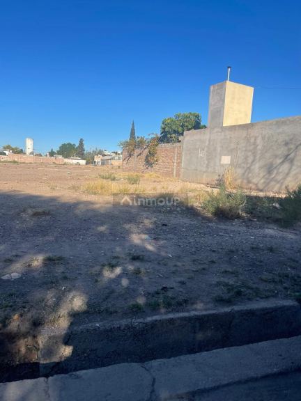 Lote en Venta en Maipu, Mendoza