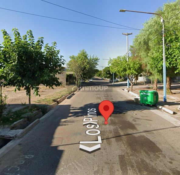 Lote en Venta en Maipu, Mendoza
