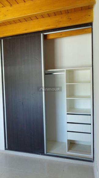 Departamento en Venta en Maipu, Mendoza