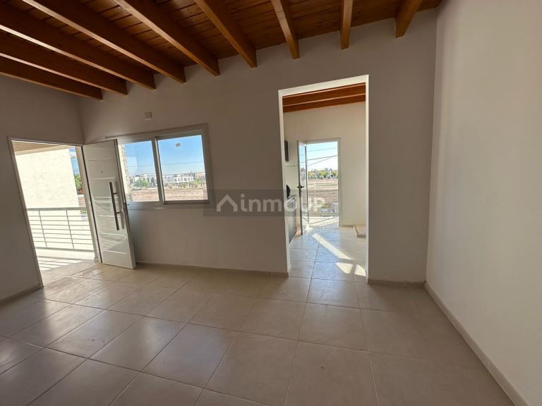 Departamento en Venta en Maipu, Mendoza