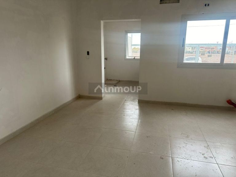 Departamento en Venta en Maipu, Mendoza