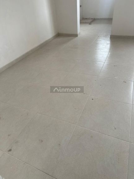 Departamento en Venta en Maipu, Mendoza