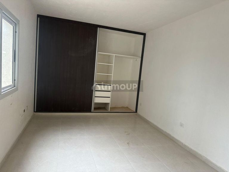 Departamento en Venta en Maipu, Mendoza