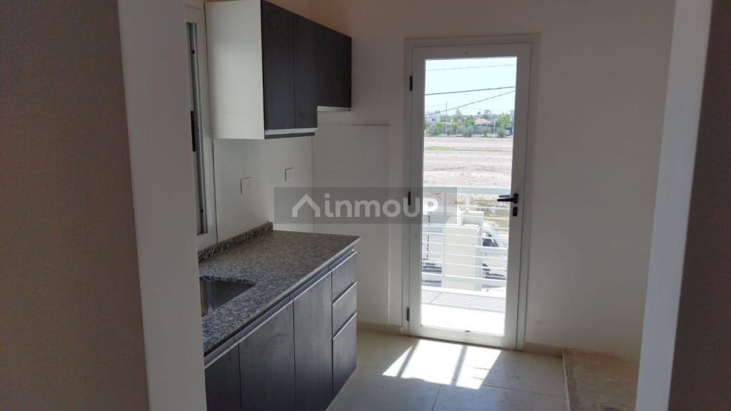 Departamento en Venta en Maipu, Mendoza