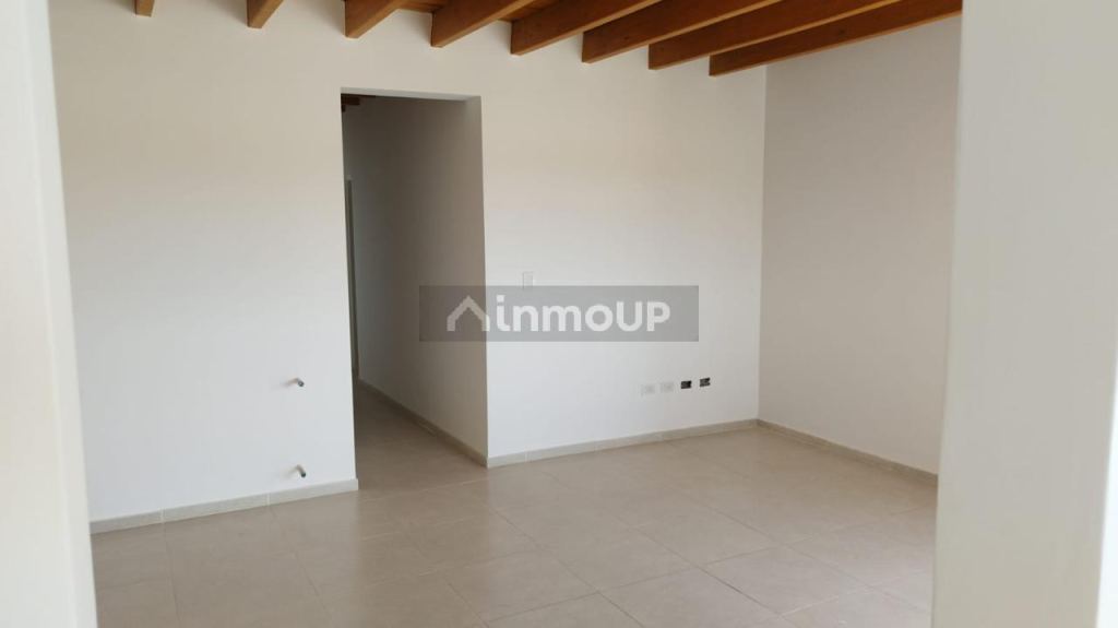 Departamento en Venta en Maipu, Mendoza